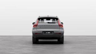 Volvo XC40 P8 Recharge Plus Twin Eléctrico AWD Auto 300 kW (408 CV) - 3 Volvo XC40 P8 Ocasión 300 KW (408CV) - 3