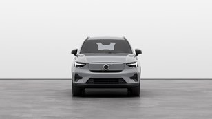 Volvo XC40 P8 Recharge Plus Twin Eléctrico AWD Auto 300 kW (408 CV) - 5 Volvo XC40 P8 Ocasión 300 KW (408CV) - 5