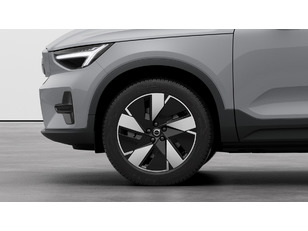 Volvo XC40 P8 Recharge Plus Twin Eléctrico AWD Auto 300 kW (408 CV) - 9 Volvo XC40 P8 Ocasión 300 KW (408CV) - 9