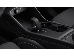 Volvo XC40 P8 Recharge Plus Twin Eléctrico AWD Auto 300 kW (408 CV) - 13 Volvo XC40 P8 Ocasión 300 KW (408CV) - 13