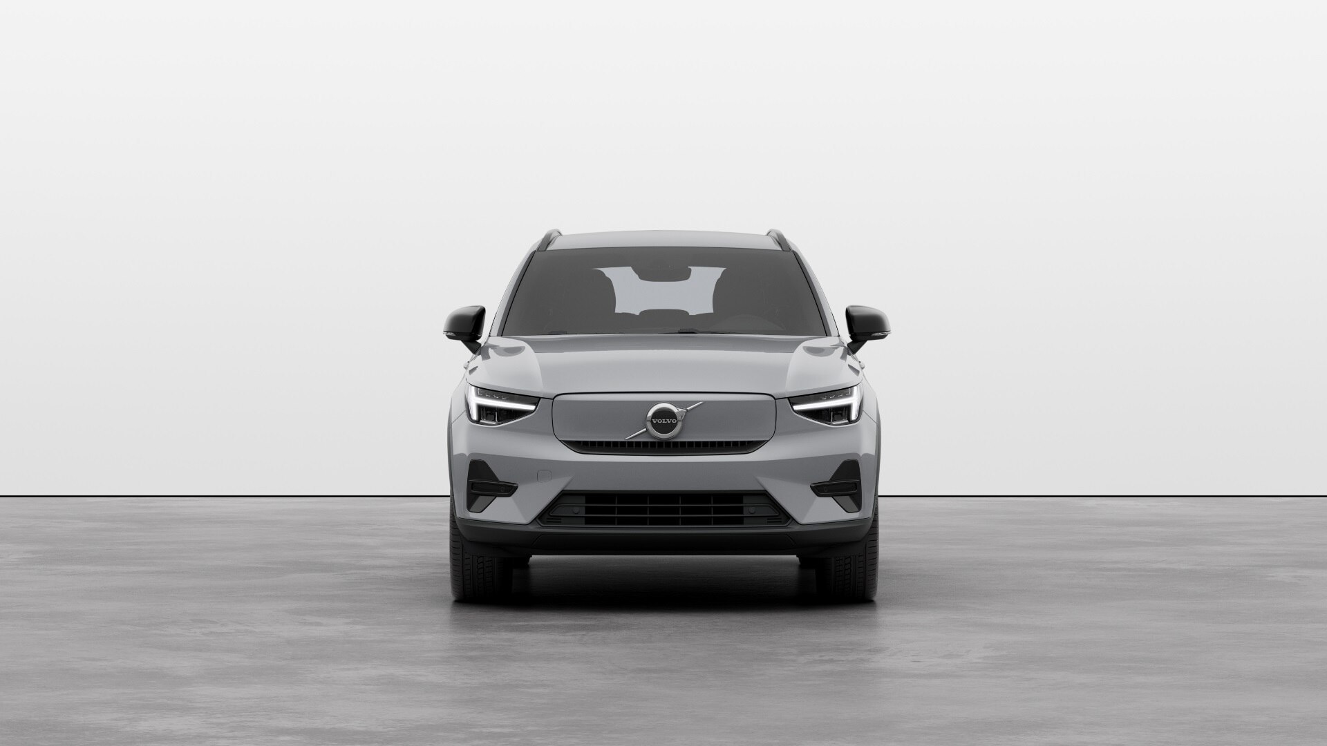 Volvo XC40 Km0 78663482 - 6 Volvo XC40 Km0 78663482 - 6