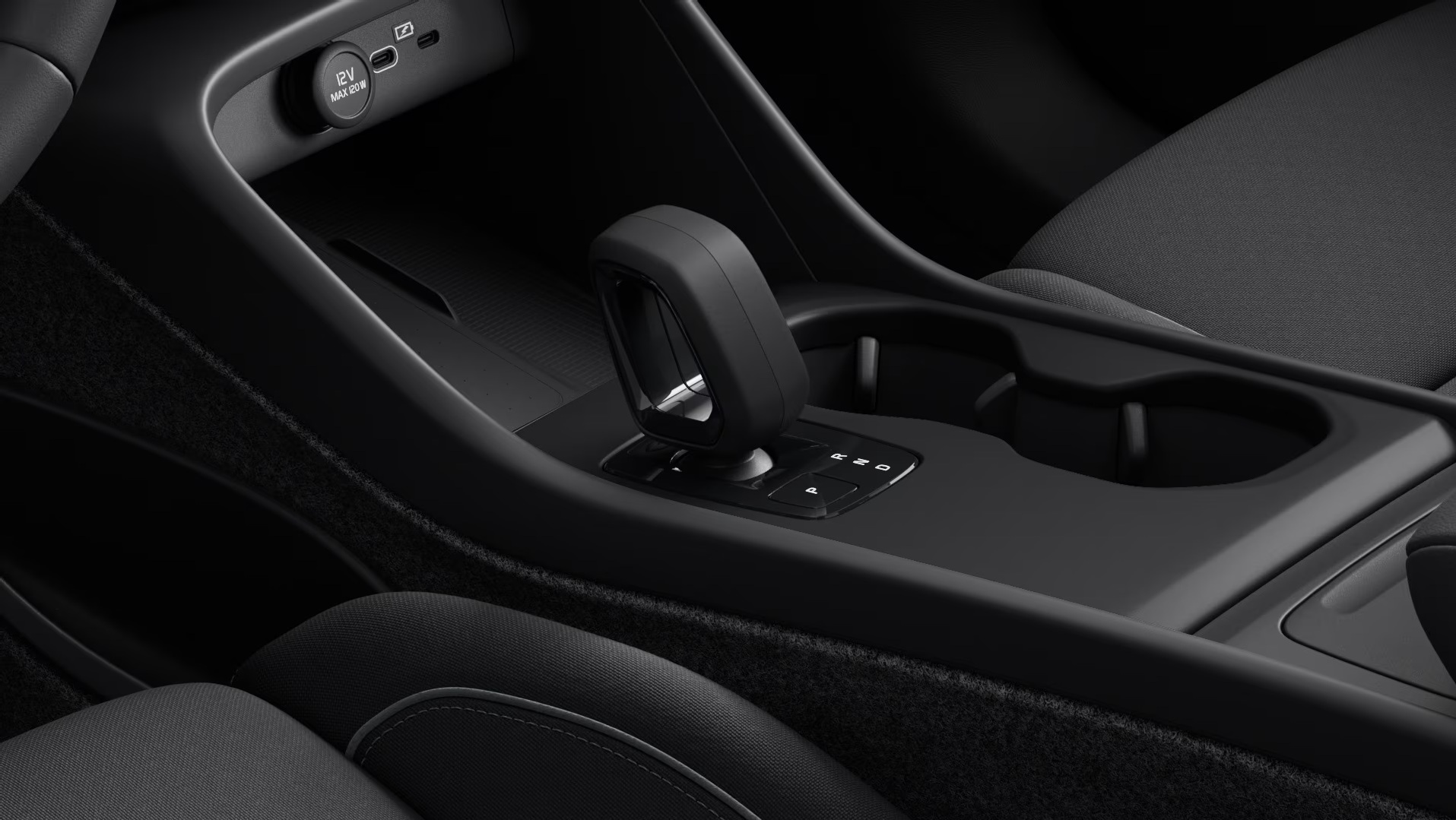 Volvo XC40 Km0 78663482 - 14 Volvo XC40 Km0 78663482 - 14