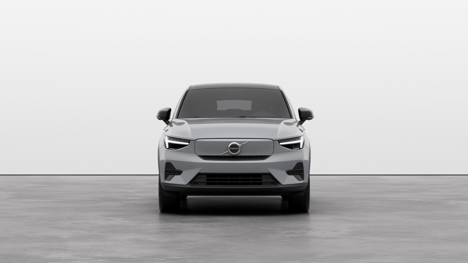 Volvo C40 Km0 78663485 - 6