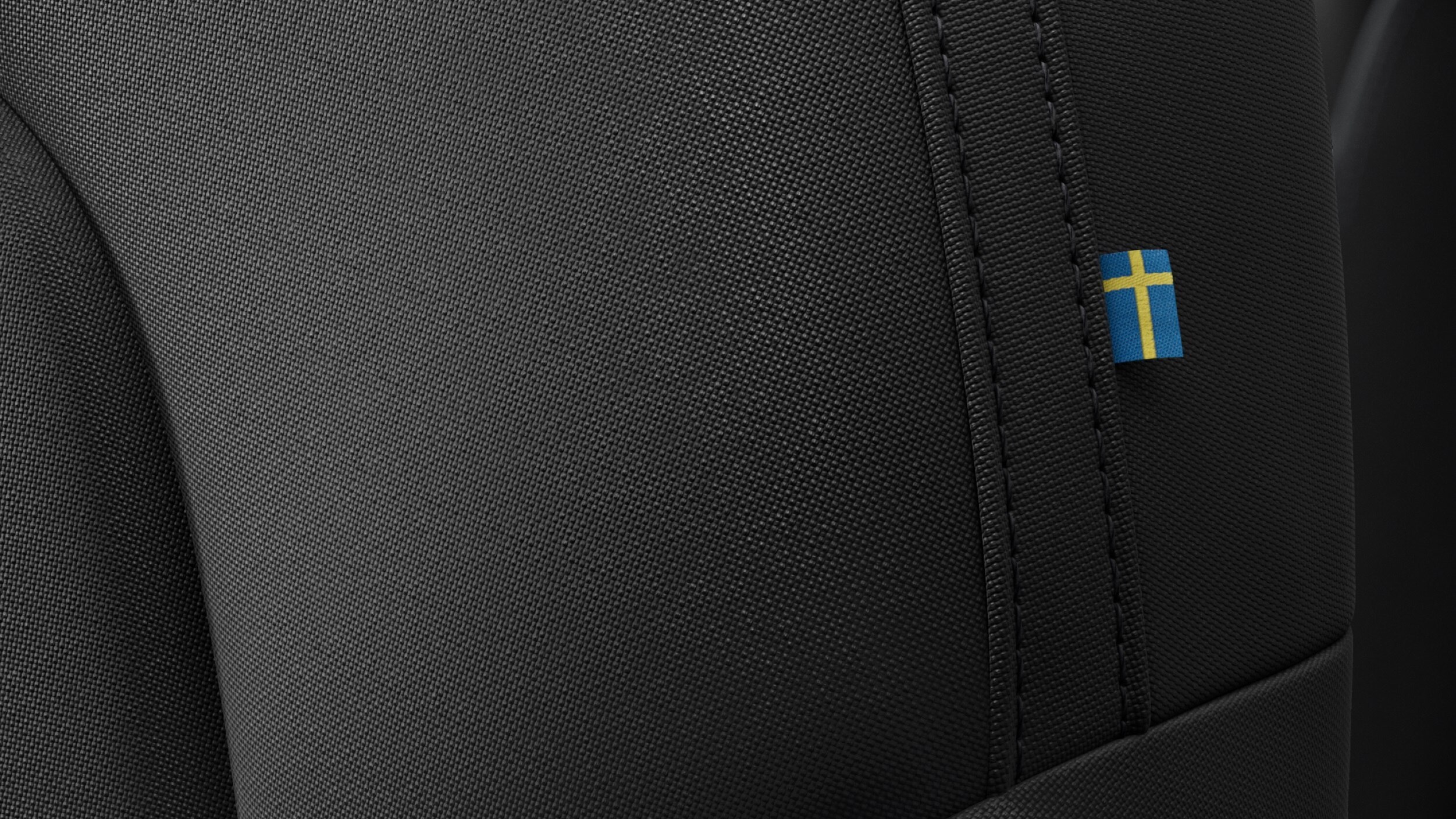 Volvo C40 Km0 78663485 - 18