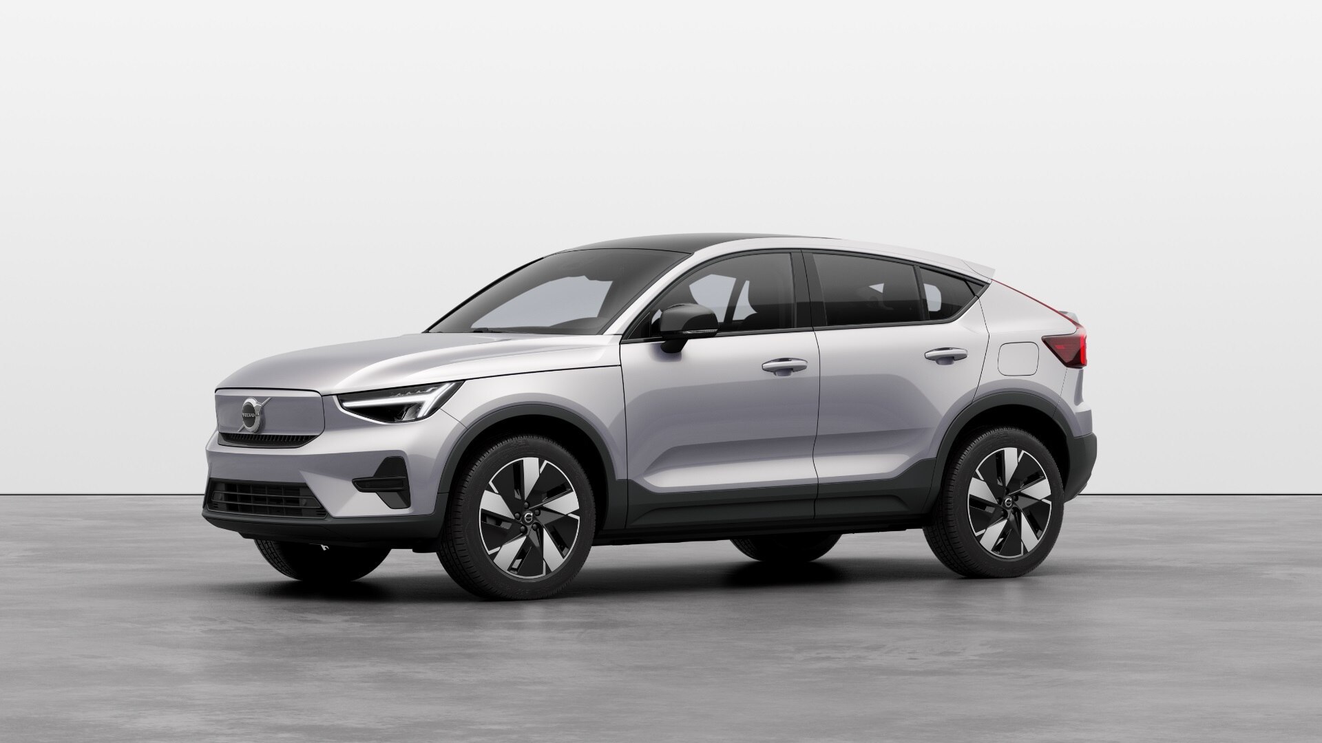 Volvo C40 Km0 78663488 - 1