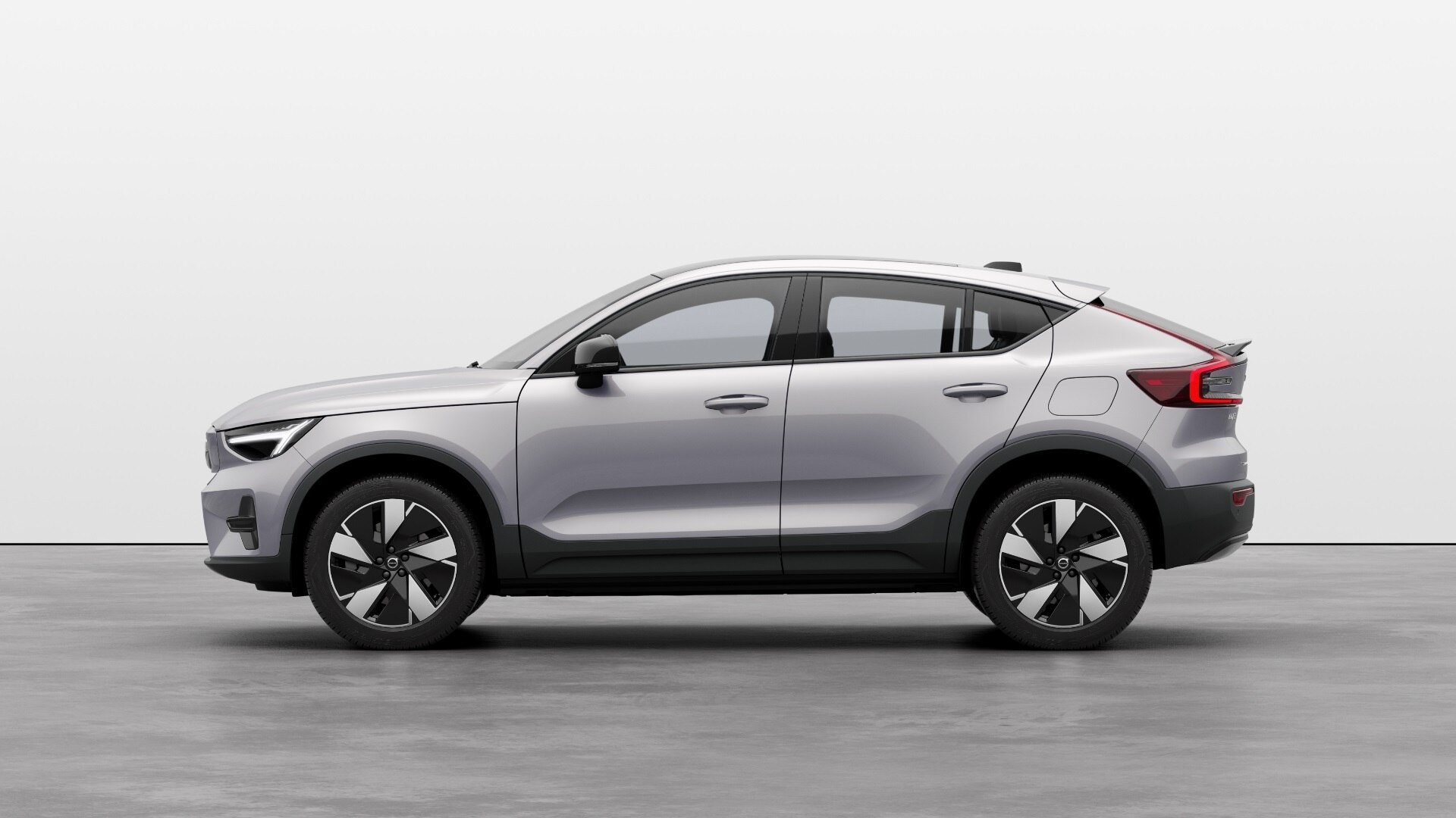 Volvo C40 Km0 78663488 - 2