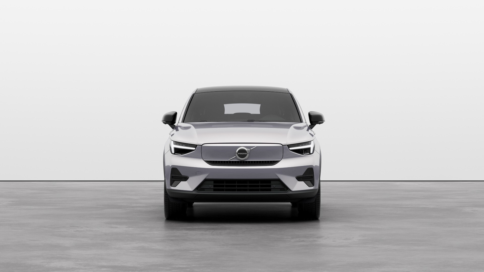 Volvo C40 Km0 78663488 - 5