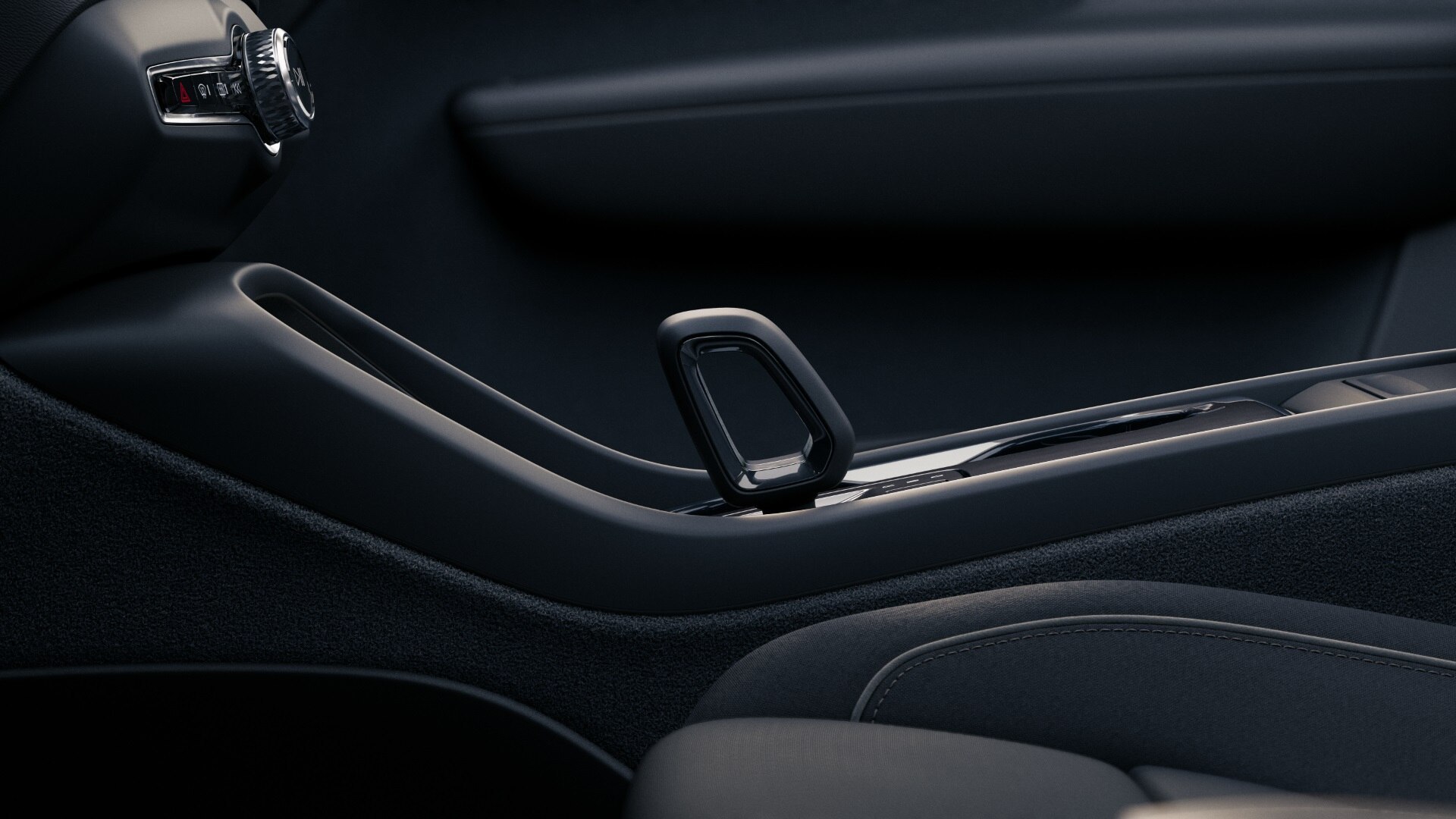 Volvo C40 Km0 78663494 - 16