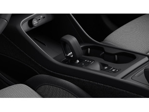 Volvo XC40 B4 G Core Auto 145 kW (197 CV) - 13 Volvo XC40 B4 G Seminuevo 145 KW (197CV) - 13