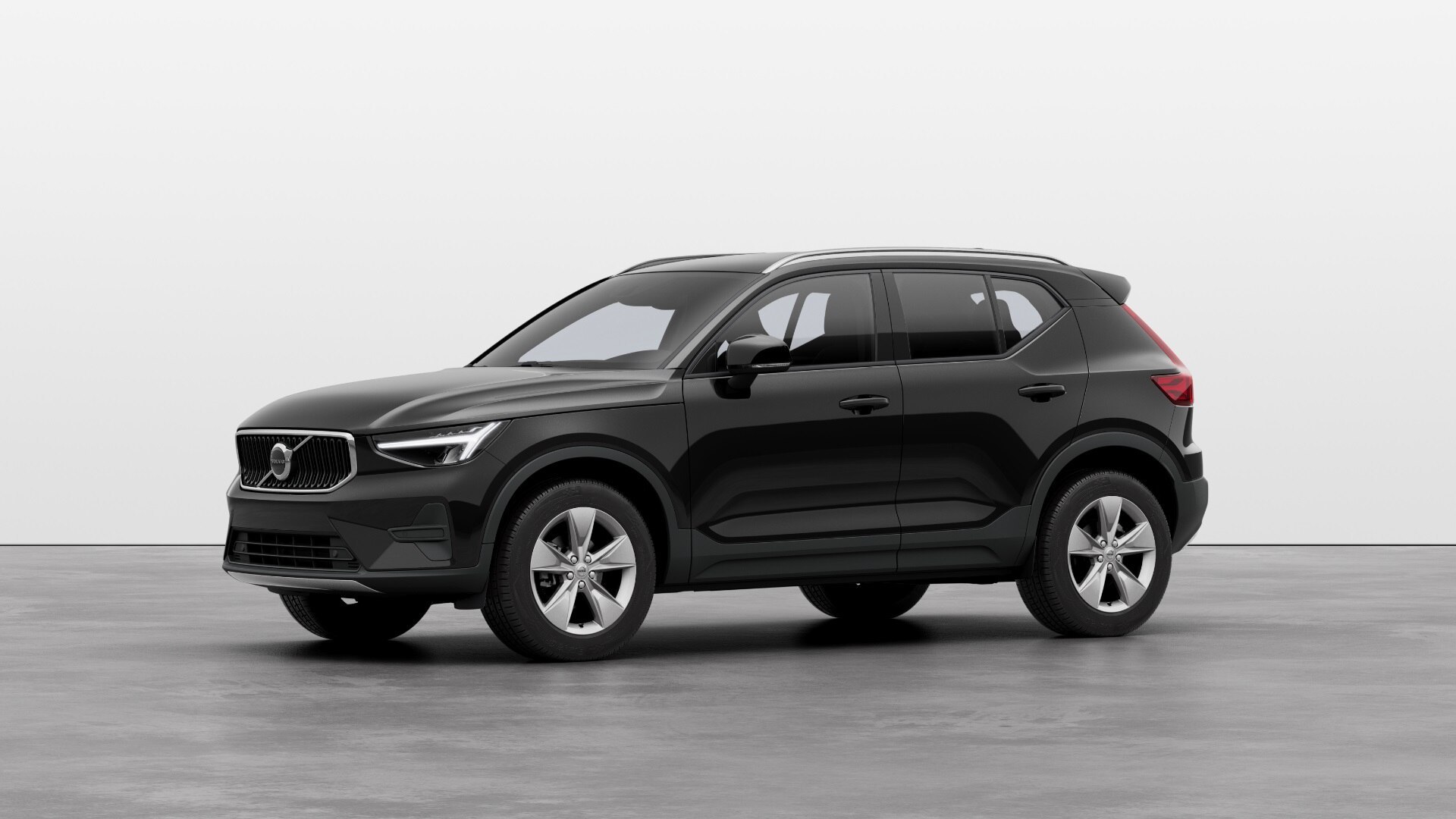 Volvo XC40 Km0 78663506 - 1