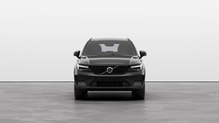 Volvo XC40 B3 G Plus Dark Auto 120 kW (163 CV) - 5 Volvo XC40 B3 G Seminuevo 120 KW (163CV) - 5