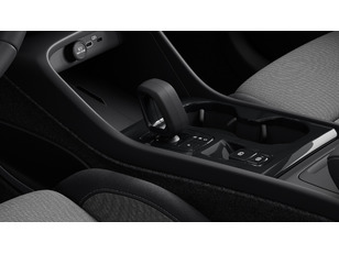 Volvo XC40 B3 G Plus Dark Auto 120 kW (163 CV) - 12 Volvo XC40 B3 G Seminuevo 120 KW (163CV) - 12