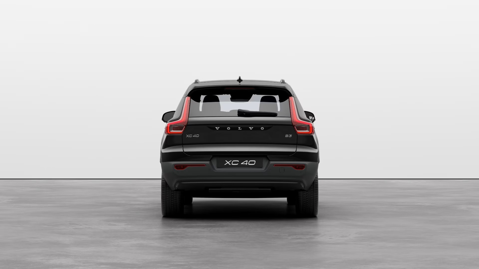 Volvo XC40 Km0 78663512 - 4 Volvo XC40 Km0 78663512 - 4