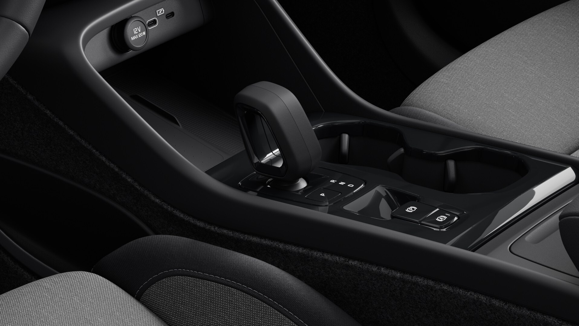 Volvo XC40 Km0 78663512 - 13 Volvo XC40 Km0 78663512 - 13