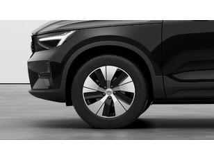 Volvo XC40 B3 G Plus Dark Auto 120 kW (163 CV) - 9 Volvo XC40 B3 G Seminuevo 120 KW (163CV) - 9