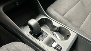 Volvo XC40 B3 G Core Auto 120 kW (163 CV) - 14 Volvo XC40 B3 G Seminuevo 120 KW (163CV) - 14