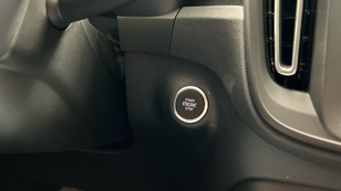 Volvo XC40 B3 G Core Auto 120 kW (163 CV) - 21 Volvo XC40 B3 G Seminuevo 120 KW (163CV) - 21
