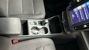 Volvo XC40 B3 G Core Auto 120 kW (163 CV) - 22 Volvo XC40 B3 G Seminuevo 120 KW (163CV) - 22