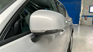 Volvo XC40 B3 G Core Auto 120 kW (163 CV) - 28 Volvo XC40 B3 G Seminuevo 120 KW (163CV) - 28