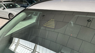Volvo XC40 B3 G Core Auto 120 kW (163 CV) - 29 Volvo XC40 B3 G Seminuevo 120 KW (163CV) - 29