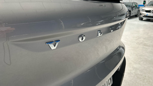 Volvo XC40 B3 G Core Auto 120 kW (163 CV) - 31 Volvo XC40 B3 G Seminuevo 120 KW (163CV) - 31