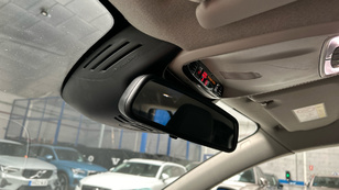 Volvo XC40 B3 G Core Auto 120 kW (163 CV) - 37 Volvo XC40 B3 G Seminuevo 120 KW (163CV) - 37