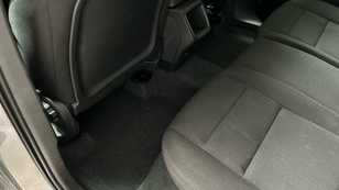 Volvo XC40 B3 G Core Auto 120 kW (163 CV) - 38 Volvo XC40 B3 G Seminuevo 120 KW (163CV) - 38