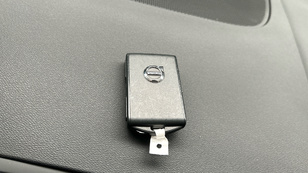 Volvo XC40 B3 G Core Auto 120 kW (163 CV) - 41 Volvo XC40 B3 G Seminuevo 120 KW (163CV) - 41