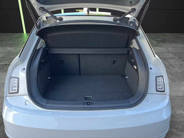 Audi A1 Sportback Adrenalin 1.0 TFSI 70 kW (95 CV)