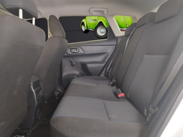 Toyota Auris 90D Business 66 kW (90 CV)