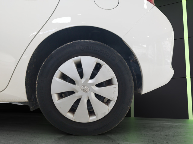 Toyota Auris 90D Business 66 kW (90 CV)