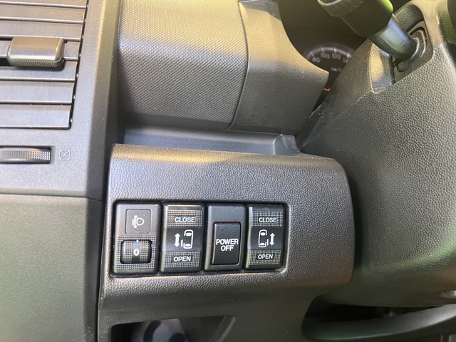 Mazda Mazda 5 2.0 CRTD Active+ 105 kW (143 CV)