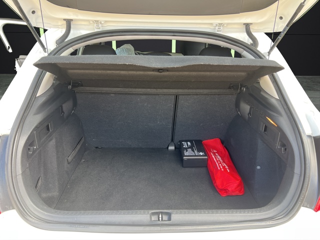 Citroen C4 1.4 VTi Tonic 70 kW (95 CV)