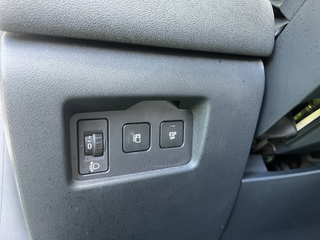 Citroen C4 1.4 VTi Tonic 70 kW (95 CV)