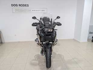 ofertas BMW Motorrad R 1250 GS segunda mano