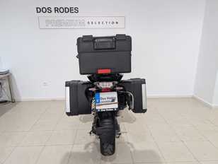 motos segunda mano BMW Motorrad