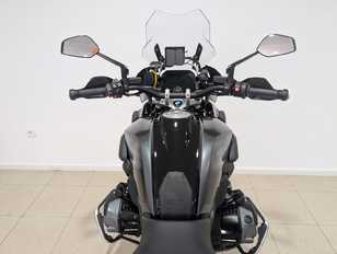 motos segunda mano BMW Motorrad