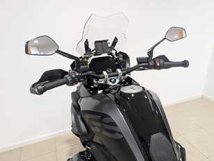 ofertas BMW Motorrad R 1250 GS segunda mano