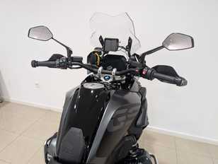 motos segunda mano BMW Motorrad