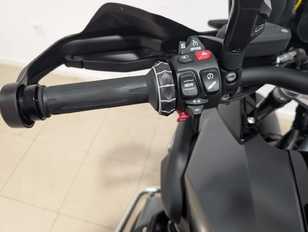 ofertas BMW Motorrad R 1250 GS segunda mano