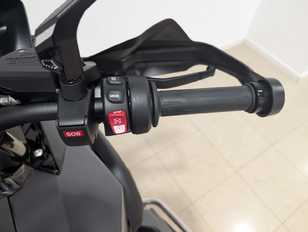 motos segunda mano BMW Motorrad