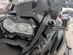 motos segunda mano BMW Motorrad