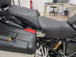 ofertas BMW Motorrad R 1250 GS segunda mano