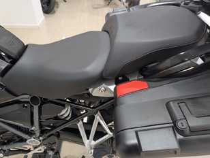 motos segunda mano BMW Motorrad