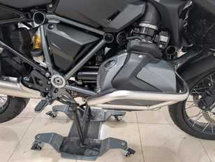 ofertas BMW Motorrad R 1250 GS segunda mano
