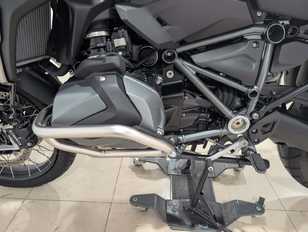motos segunda mano BMW Motorrad