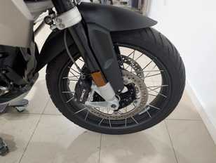 motos segunda mano BMW Motorrad