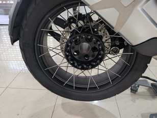 ofertas BMW Motorrad R 1250 GS segunda mano