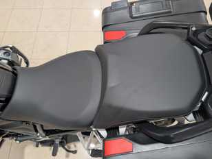 ofertas BMW Motorrad R 1250 GS segunda mano