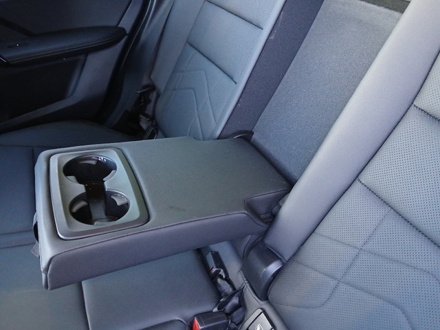BMW X1 sDrive20i color Azul. Año 2023. 125KW(170CV). Gasolina. En concesionario ALZIRA Automoviles Fersan, S.A. de Valencia